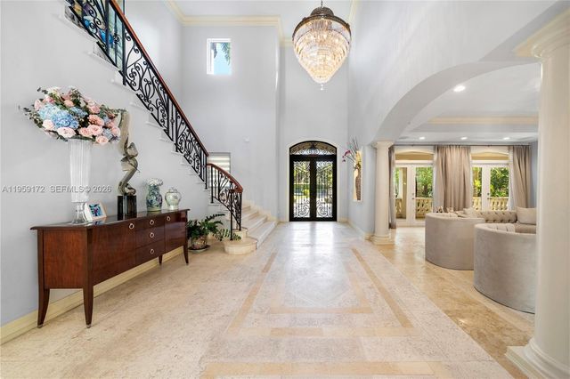 8400 SW 52nd Avenue, Miami, FL 33143