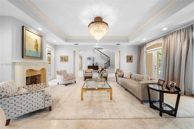 8400 SW 52nd Avenue, Miami, FL 33143
