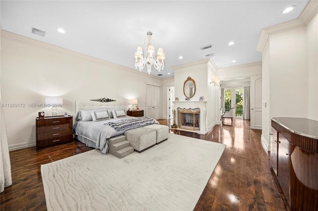 8400 SW 52nd Avenue, Miami, FL 33143