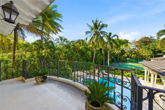8400 SW 52nd Avenue, Miami, FL 33143