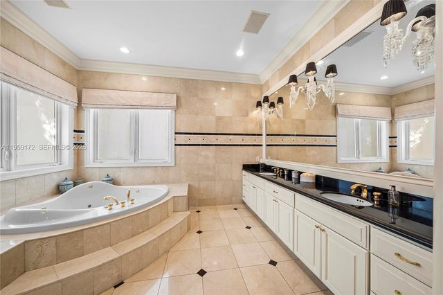 8400 SW 52nd Avenue, Miami, FL 33143