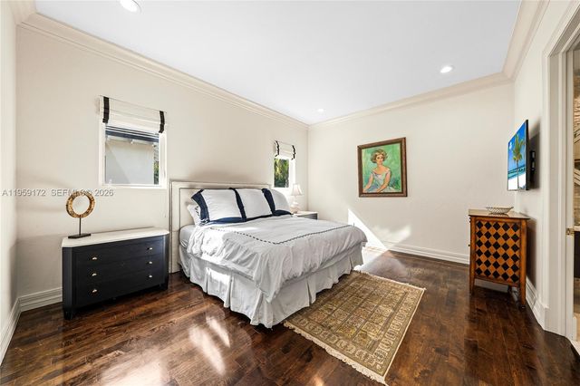 8400 SW 52nd Avenue, Miami, FL 33143