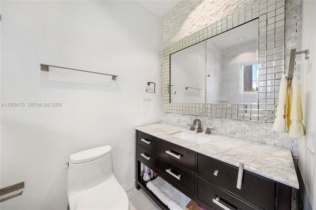 8400 SW 52nd Avenue, Miami, FL 33143