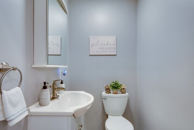 266 Bowen St 1, Boston, MA 02127