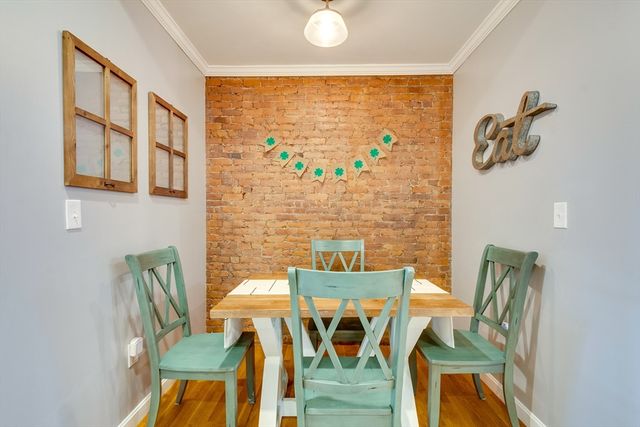 266 Bowen St 1, Boston, MA 02127