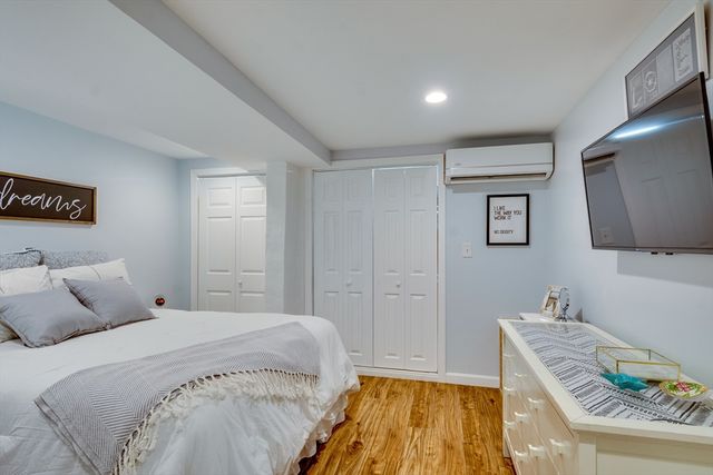 266 Bowen St 1, Boston, MA 02127