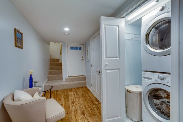 266 Bowen St 1, Boston, MA 02127