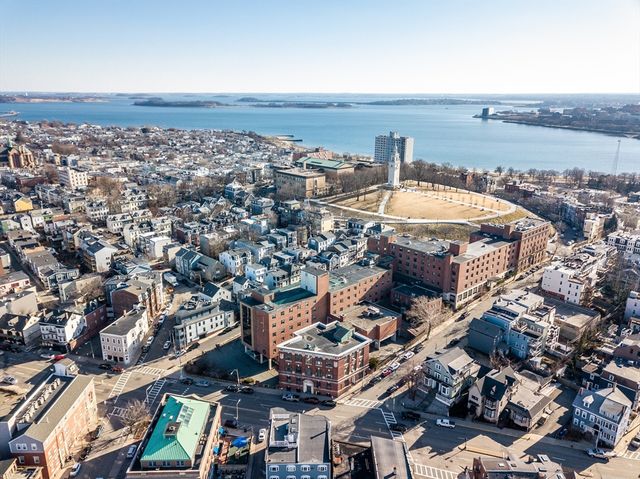 266 Bowen St 1, Boston, MA 02127