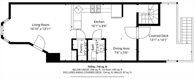 266 Bowen St 1, Boston, MA 02127