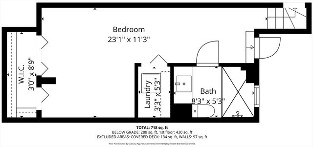 266 Bowen St 1, Boston, MA 02127