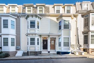 266 Bowen St 1, Boston, MA 02127