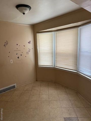 18170 Patton Street, Detroit, MI 48219