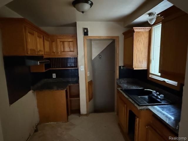 18170 Patton Street, Detroit, MI 48219