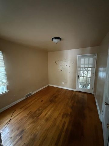 18170 Patton Street, Detroit, MI 48219