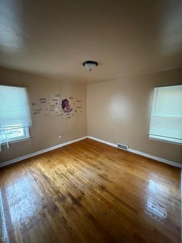 18170 Patton Street, Detroit, MI 48219