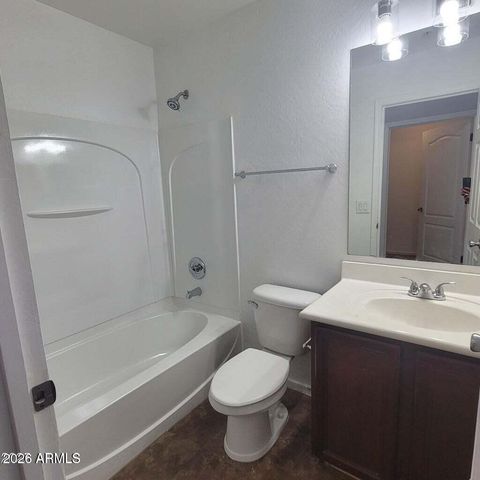 2367 E HUNTINGTON Drive, Phoenix, AZ 85040