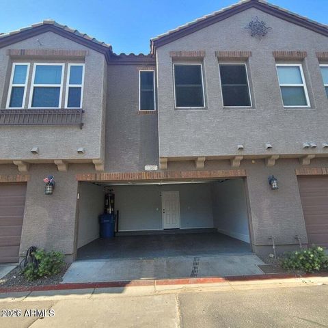 2367 E HUNTINGTON Drive, Phoenix, AZ 85040