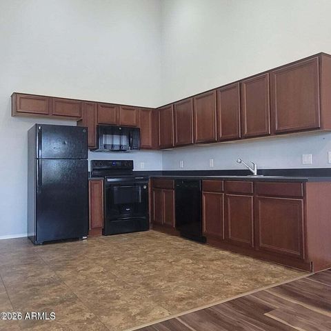 2367 E HUNTINGTON Drive, Phoenix, AZ 85040