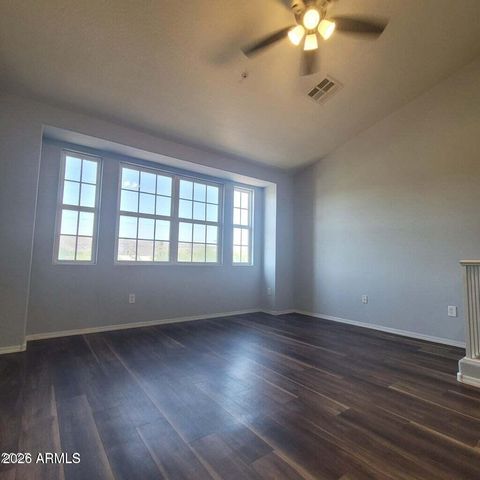 2367 E HUNTINGTON Drive, Phoenix, AZ 85040