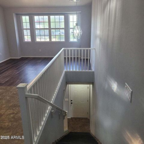 2367 E HUNTINGTON Drive, Phoenix, AZ 85040