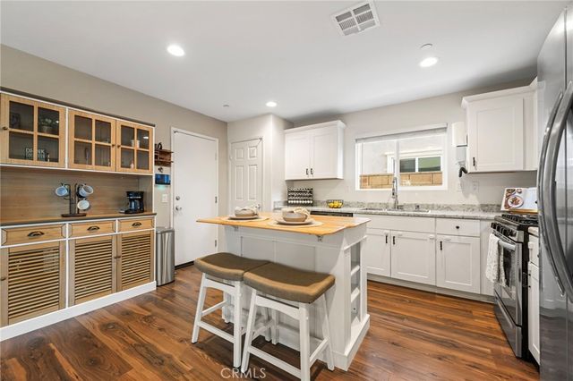 3983 Ottawa Avenue, Ontario, CA 91761