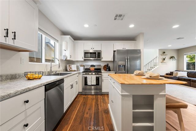 3983 Ottawa Avenue, Ontario, CA 91761