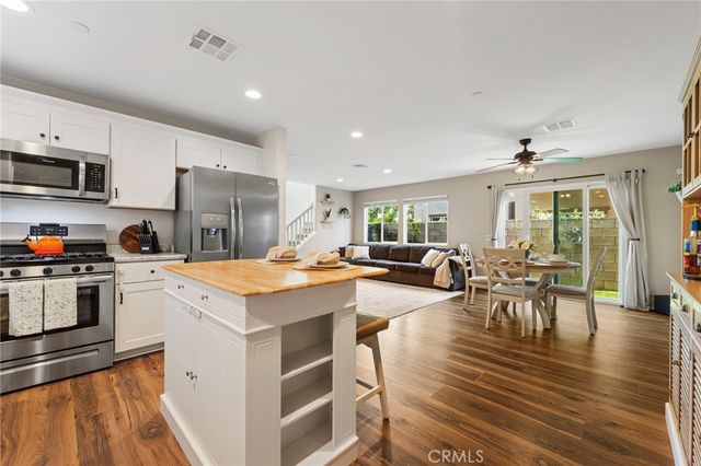 3983 Ottawa Avenue, Ontario, CA 91761