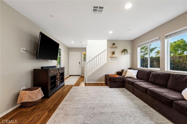 3983 Ottawa Avenue, Ontario, CA 91761