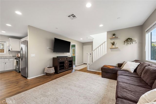 3983 Ottawa Avenue, Ontario, CA 91761