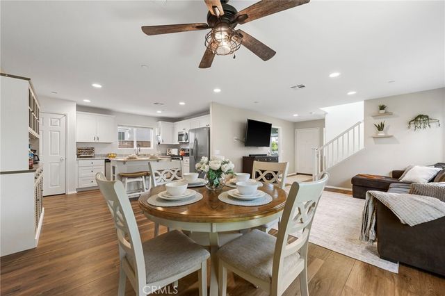 3983 Ottawa Avenue, Ontario, CA 91761