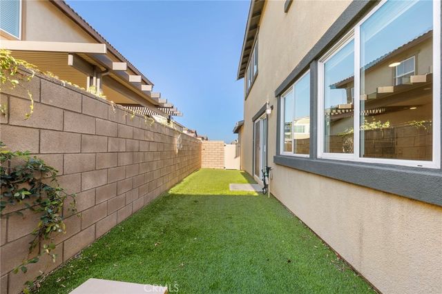 3983 Ottawa Avenue, Ontario, CA 91761