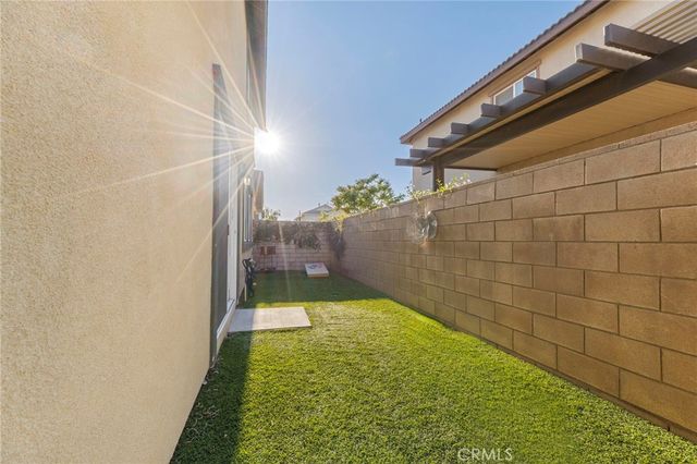 3983 Ottawa Avenue, Ontario, CA 91761