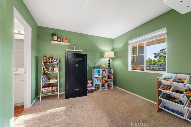 3983 Ottawa Avenue, Ontario, CA 91761