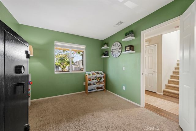 3983 Ottawa Avenue, Ontario, CA 91761