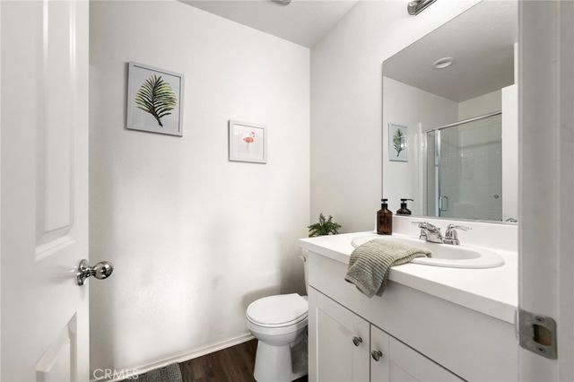 3983 Ottawa Avenue, Ontario, CA 91761