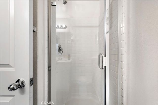 3983 Ottawa Avenue, Ontario, CA 91761