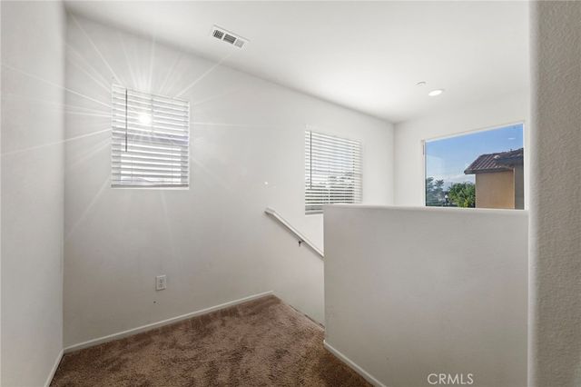 3983 Ottawa Avenue, Ontario, CA 91761