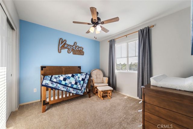 3983 Ottawa Avenue, Ontario, CA 91761