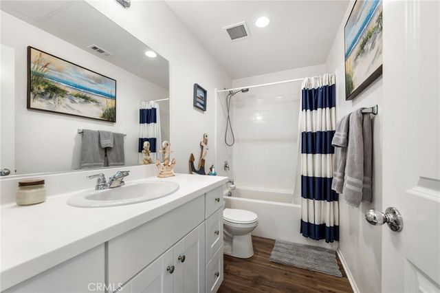 3983 Ottawa Avenue, Ontario, CA 91761