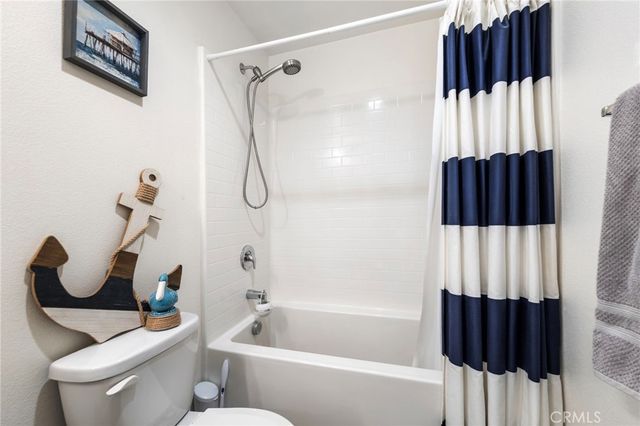 3983 Ottawa Avenue, Ontario, CA 91761