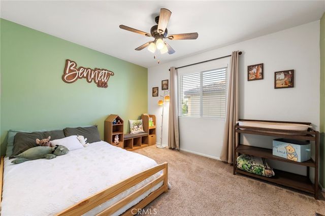 3983 Ottawa Avenue, Ontario, CA 91761