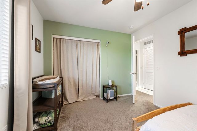 3983 Ottawa Avenue, Ontario, CA 91761