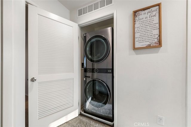 3983 Ottawa Avenue, Ontario, CA 91761