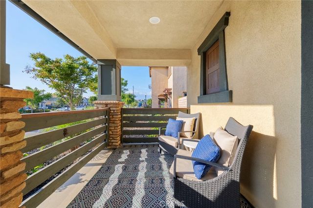 3983 Ottawa Avenue, Ontario, CA 91761