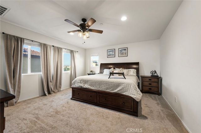 3983 Ottawa Avenue, Ontario, CA 91761