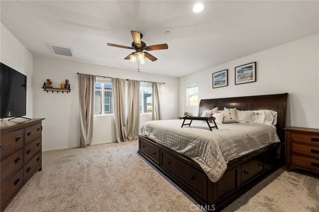 3983 Ottawa Avenue, Ontario, CA 91761