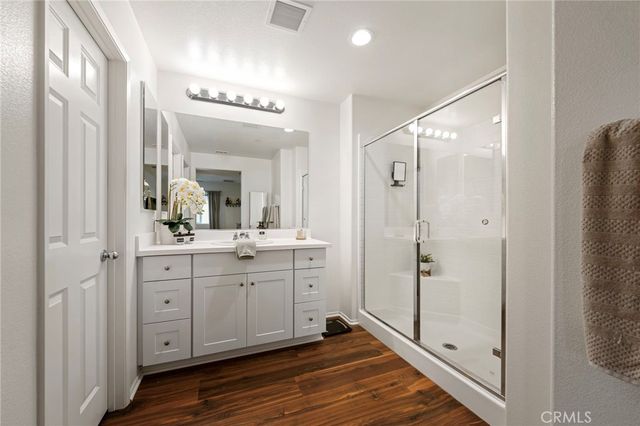 3983 Ottawa Avenue, Ontario, CA 91761