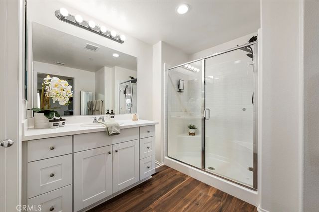 3983 Ottawa Avenue, Ontario, CA 91761