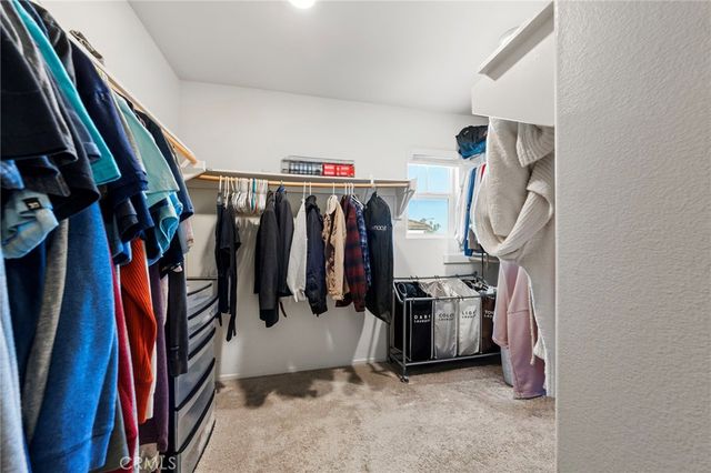 3983 Ottawa Avenue, Ontario, CA 91761