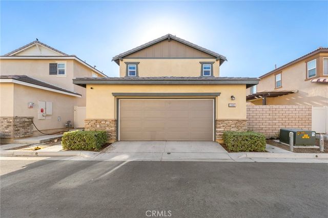 3983 Ottawa Avenue, Ontario, CA 91761